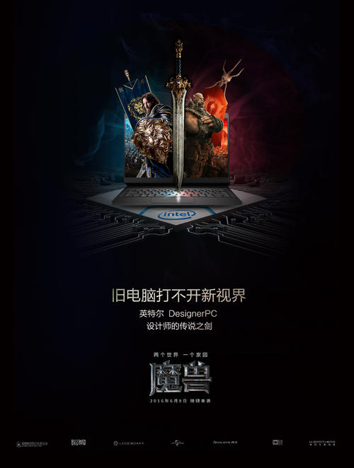 国外没有毕业证和学位证的区别