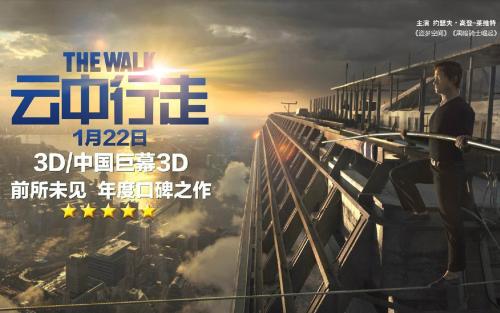 高中毕业证全日制和非全日制的区别